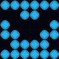 190.112.20.155
