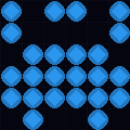 190.112.20.157