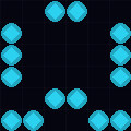 190.112.20.158