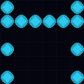 190.112.20.159