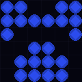 190.112.20.16