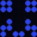 190.112.20.161