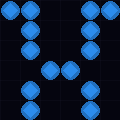 190.112.20.162