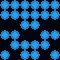 190.112.20.165