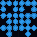 190.112.20.166