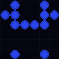 190.112.20.167