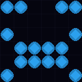 190.112.20.168