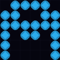 190.112.20.169
