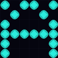 190.112.20.17