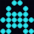 190.112.20.171