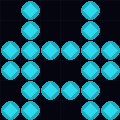 190.112.20.172