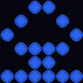 190.112.20.174