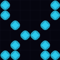 190.112.20.175
