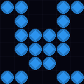 190.112.20.176