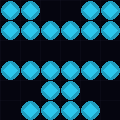 190.112.20.177
