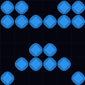 190.112.20.178