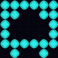 190.112.20.18