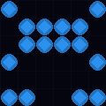 190.112.20.181