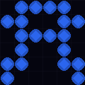 190.112.20.19