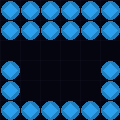 190.112.20.192