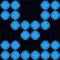 190.112.20.193