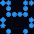 190.112.20.197