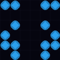 190.112.20.198