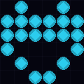 190.112.20.199