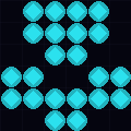 190.112.20.2