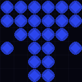 190.112.20.20