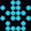 190.112.20.200