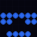 190.112.20.202