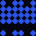 190.112.20.203