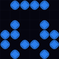 190.112.20.206