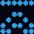 190.112.20.208