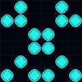 190.112.20.209