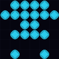 190.112.20.210