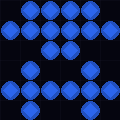 190.112.20.212