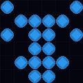 190.112.20.213