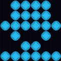 190.112.20.214