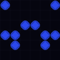 190.112.20.215