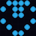 190.112.20.216