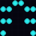 190.112.20.217