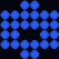 190.112.20.219