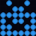 190.112.20.22
