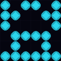 190.112.20.220