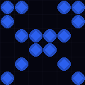190.112.20.221