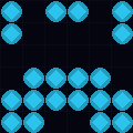 190.112.20.222