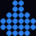190.112.20.223