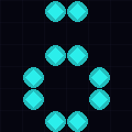190.112.20.224